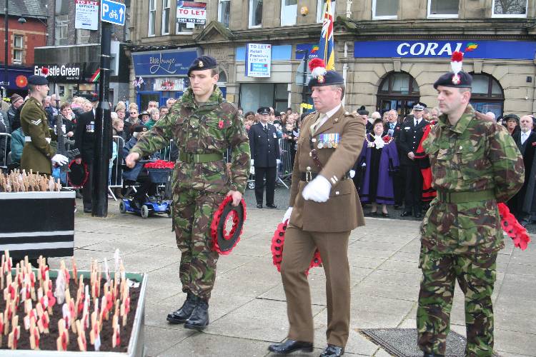 Images/Remeberance Day 2010 039.jpg